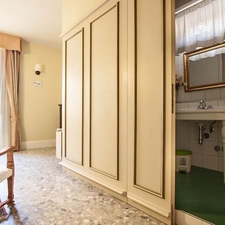 Dimora Antica Pianella Bed & Breakfast Pianella  Phòng bức ảnh