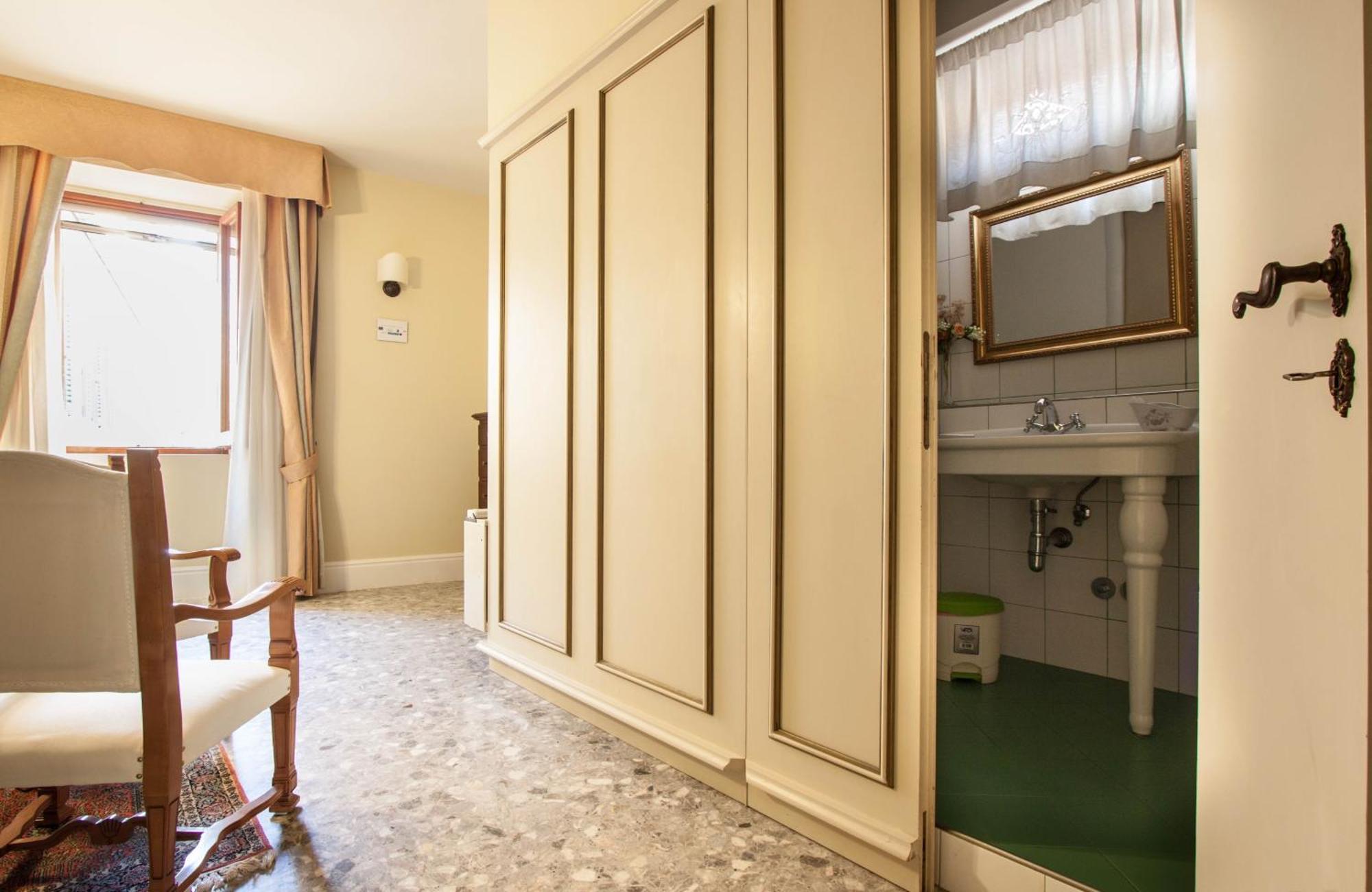 Dimora Antica Pianella Bed & Breakfast Pianella  Phòng bức ảnh