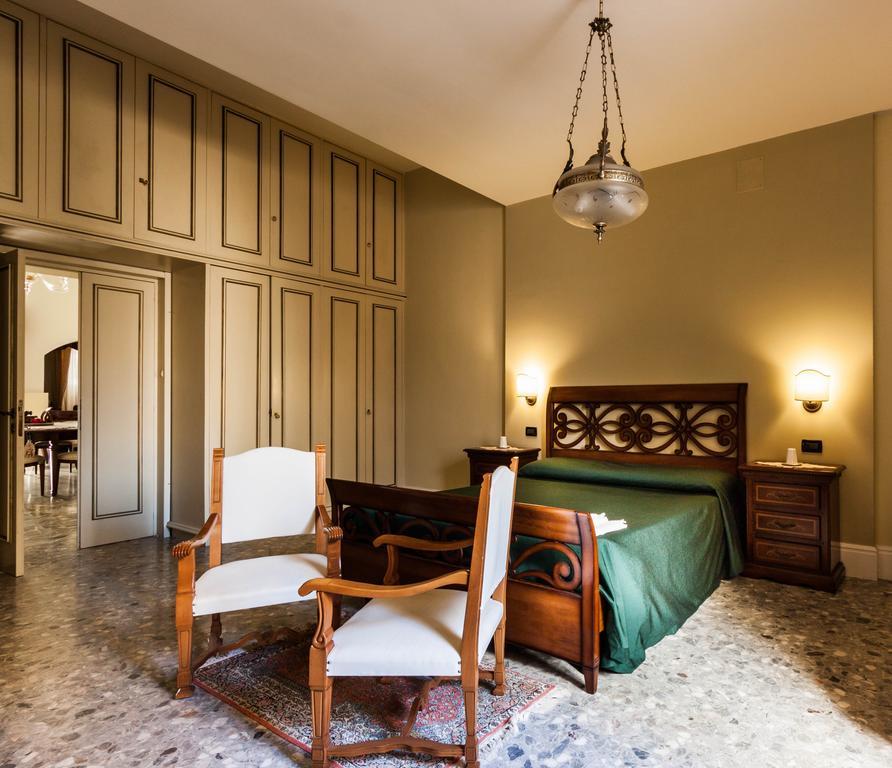 Dimora Antica Pianella Bed & Breakfast Pianella  Ngoại thất bức ảnh