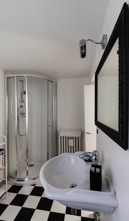 Dimora Antica Pianella Bed & Breakfast Pianella  Ngoại thất bức ảnh