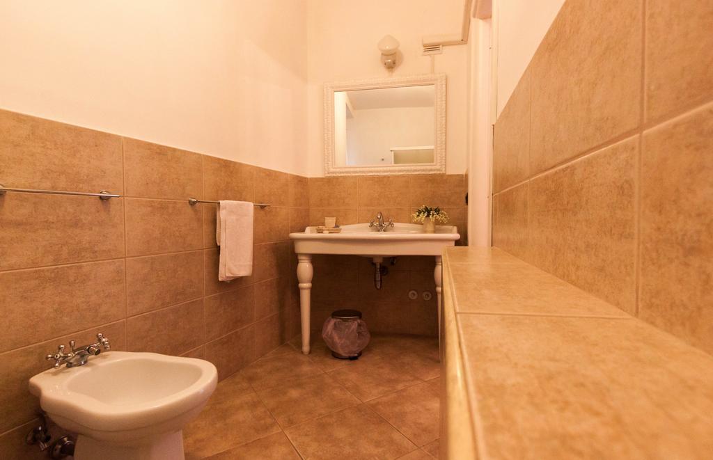 Dimora Antica Pianella Bed & Breakfast Pianella  Ngoại thất bức ảnh